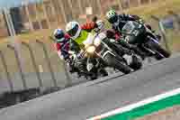 donington-no-limits-trackday;donington-park-photographs;donington-trackday-photographs;no-limits-trackdays;peter-wileman-photography;trackday-digital-images;trackday-photos